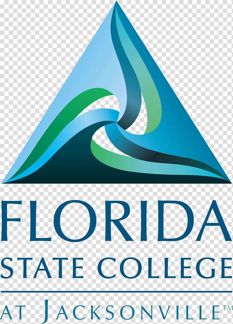 Florida State College at Jacksonville University of North Florida St. Johns River State College Florida College System, student transparent background PNG clipart