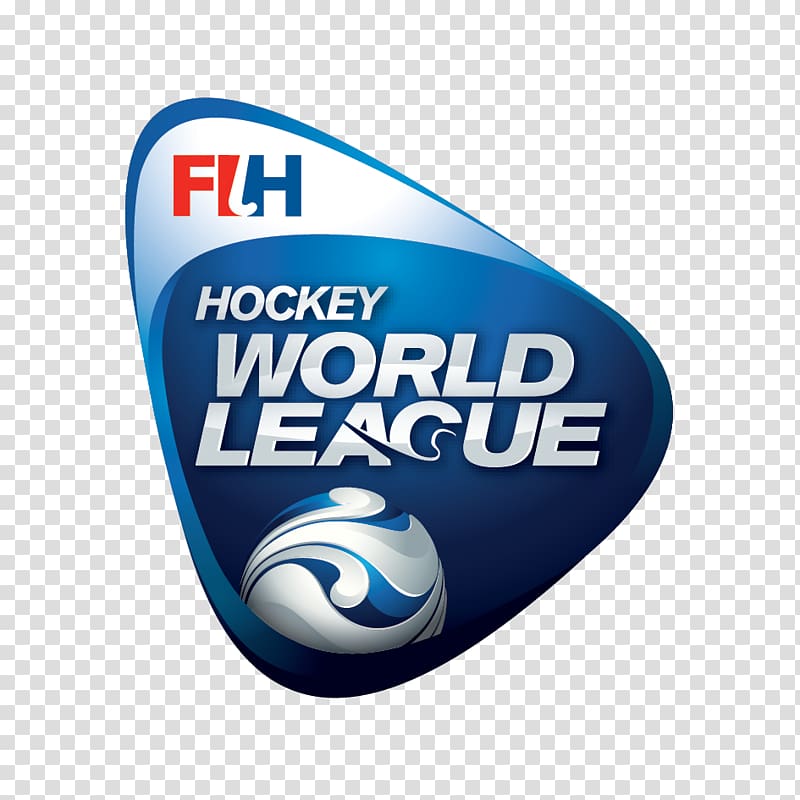 Logo Brand Product design Font, World Cup Final Poster Design transparent background PNG clipart