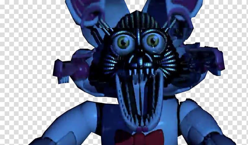 Five Nights At Freddy S Sister Location Five Nights At Freddy S 2 Five Nights At Freddy S 4 Jump Scare Others Transparent Background Png Clipart Hiclipart - how to be the rat from five nights at candy s in robloxian