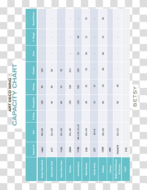 Brand Line Point Angle, line transparent background PNG clipart thumbnail