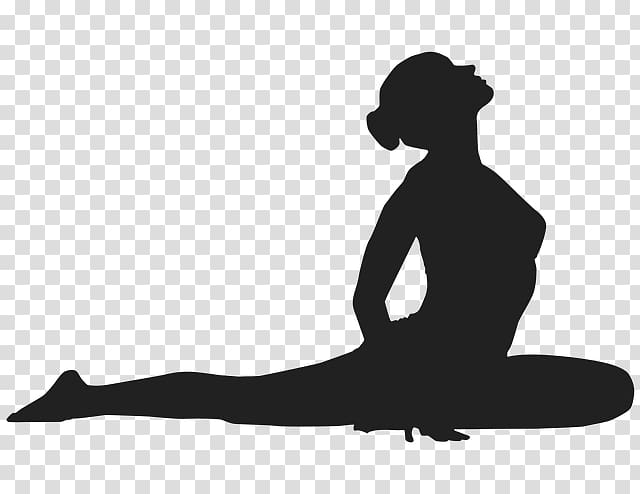 Hatha yoga Vinyāsa Ashtanga vinyasa yoga, man Yoga transparent background PNG clipart