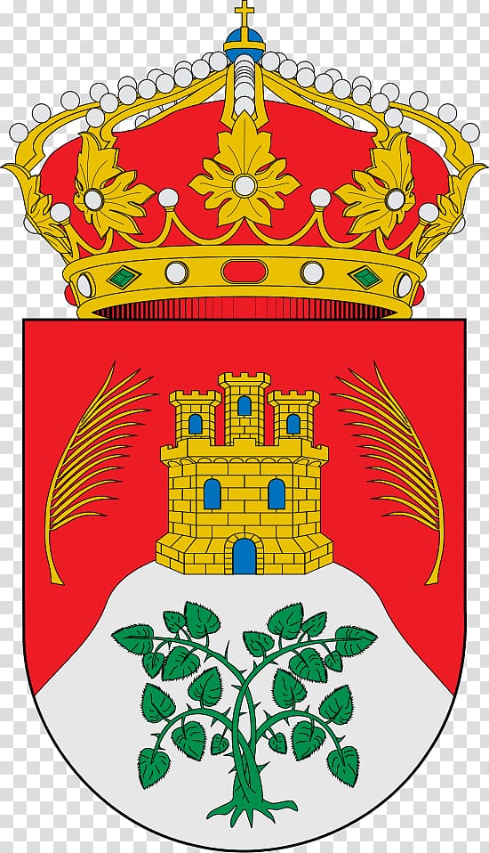 Escudo de la provincia de Albacete Provinces of Spain Ciudad Real Province of Lugo, Castille And Leon Day transparent background PNG clipart