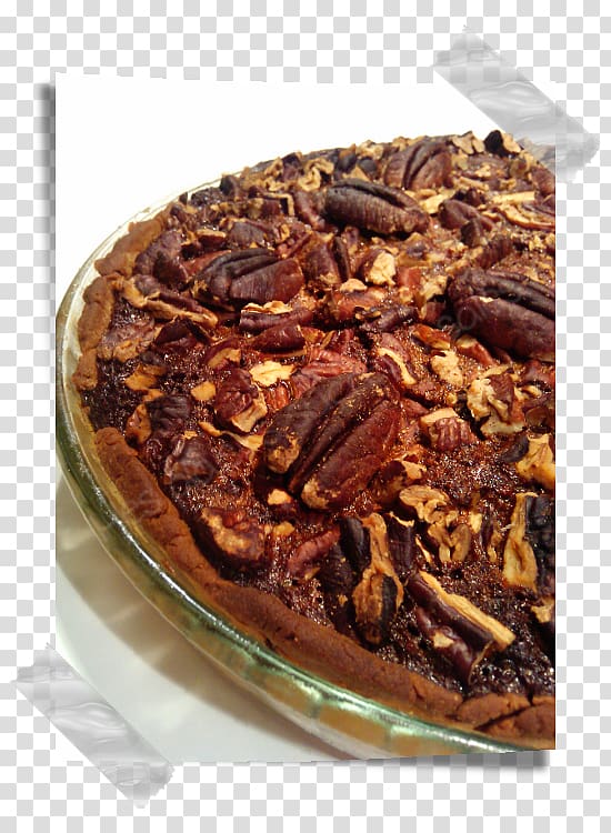 Pecan pie Recipe Flavor, pecan transparent background PNG clipart