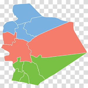 Line Angle , line transparent background PNG clipart thumbnail