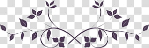  others transparent background PNG clipart thumbnail