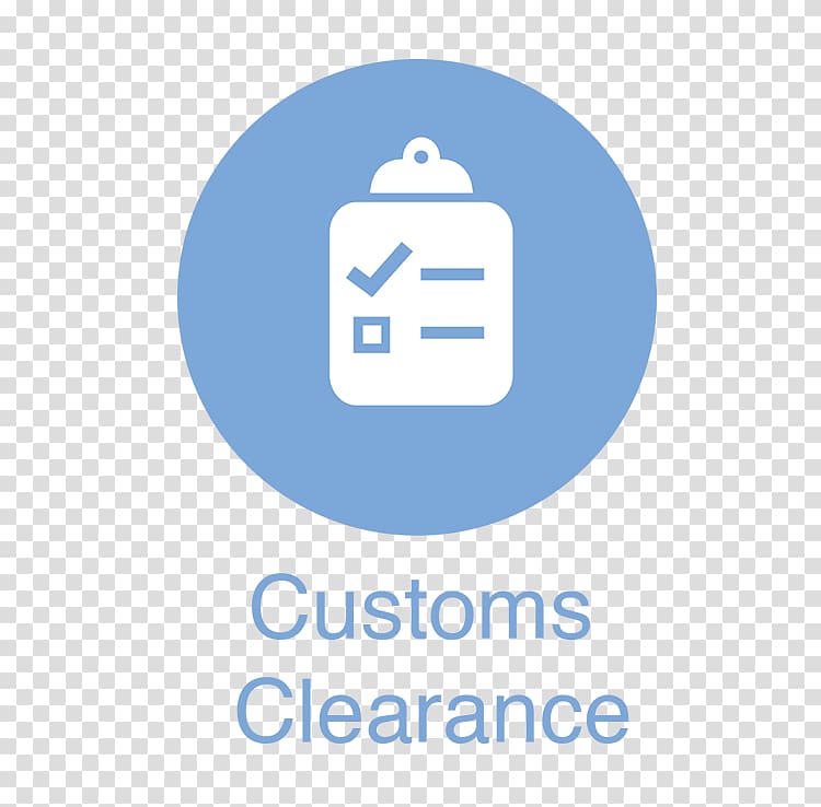 HM Revenue and Customs Tax United Kingdom Finance, clearance transparent background PNG clipart