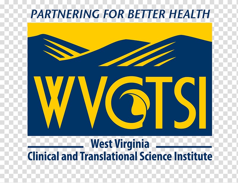 West Virginia University Translational research Clinical trial Clinical and Translational Science, health transparent background PNG clipart