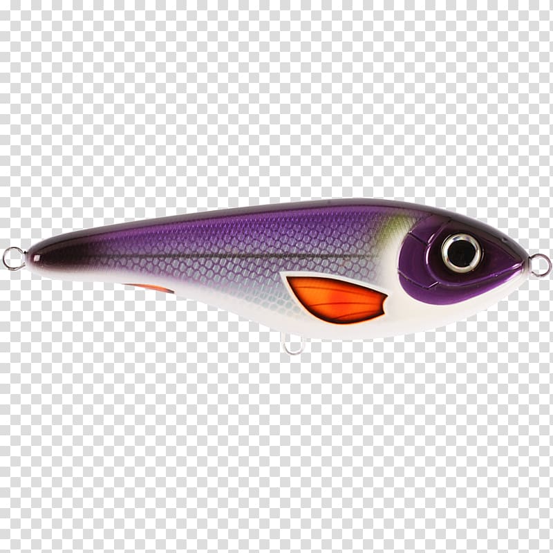 Plug Northern pike Bass worms Spoon lure Bait, Fishing transparent background PNG clipart