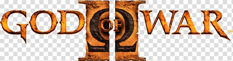 God of War III God of War: Chains of Olympus God of War Collection, god of war transparent background PNG clipart