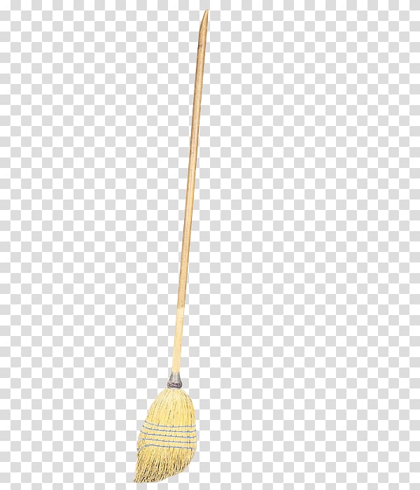 Household Cleaning Supply, Gy transparent background PNG clipart