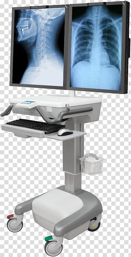 Medical Equipment Radiology Health Care Medicine Medical device, rolling transparent background PNG clipart