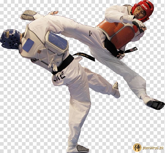 World Taekwondo Championships Sparring Martial arts International Taekwon-Do Federation, Boxing transparent background PNG clipart