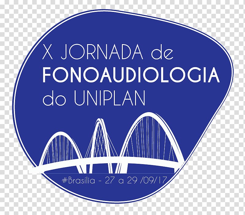 Logo Label Brand Font, fonoaudiologia transparent background PNG clipart
