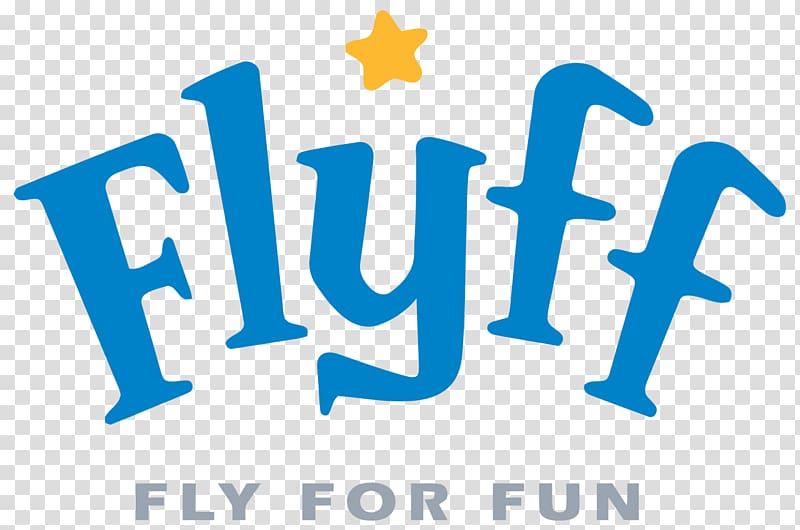 Flyff Rappelz Video game Webzen Massively multiplayer online game, Fríen chocke transparent background PNG clipart