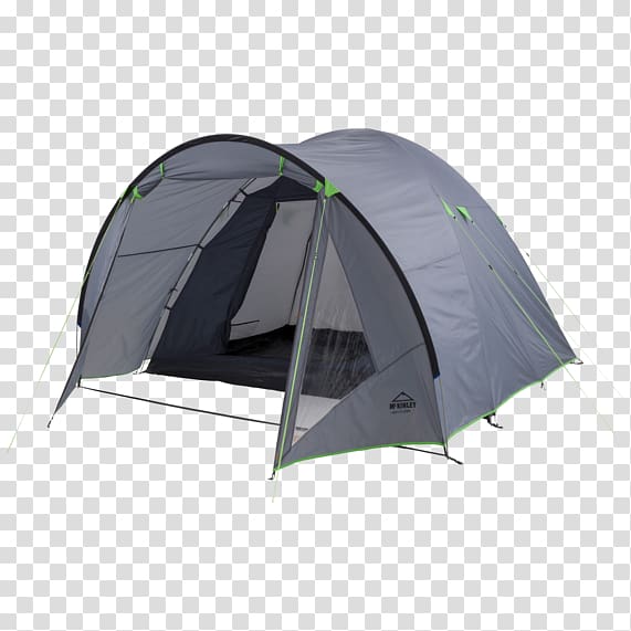 Tent Coleman Company Stan&Family Intersport United States, decathlon family tent transparent background PNG clipart