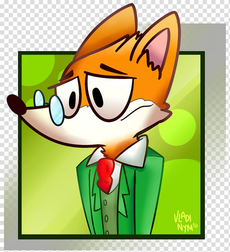 Geronimo Stilton Comics Canidae , Stilton Jarlsberg transparent background PNG clipart