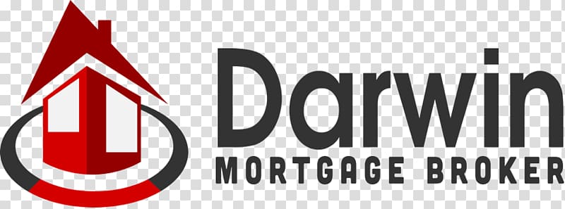 Cairns Mortgage Broker Mortgage loan, Mortgage Broker transparent background PNG clipart