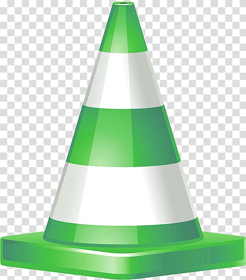 Architectural engineering Construction site safety, safety cone transparent background PNG clipart