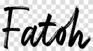 Logo Brand Font, design transparent background PNG clipart thumbnail