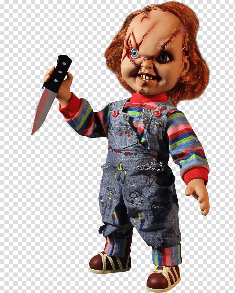 Chucky Leatherface Child S Play Action Toy Figures Pinhead Chuck Norris Transparent Background Png Clipart Hiclipart - transparent leatherface roblox