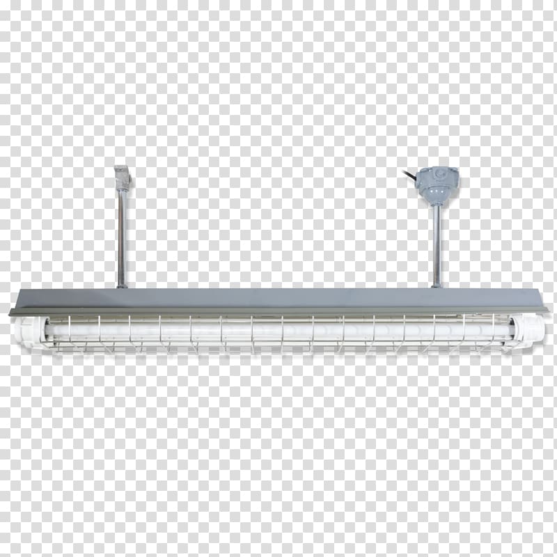 IGT Lighting Inc. LED lamp Light-emitting diode, floodlight transparent background PNG clipart