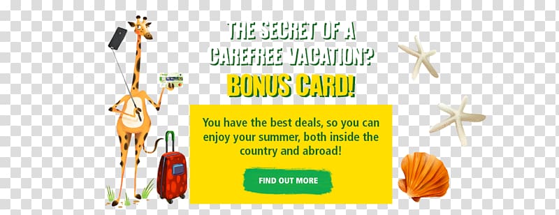 Garanti Bank Credit card Graphic design Advertising, bonus card transparent background PNG clipart