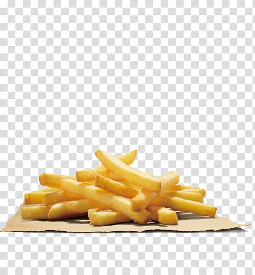 Whopper Hamburger French fries Cheeseburger BK Chicken Fries, french fries cheese transparent background PNG clipart