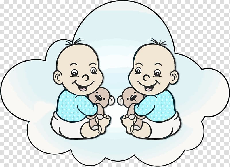 Infant Child , baby transparent background PNG clipart