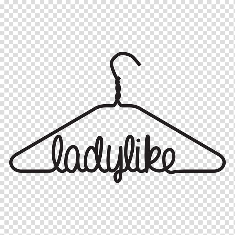 Clothing Armoires & Wardrobes Clothes hanger Little black dress, hanger transparent background PNG clipart