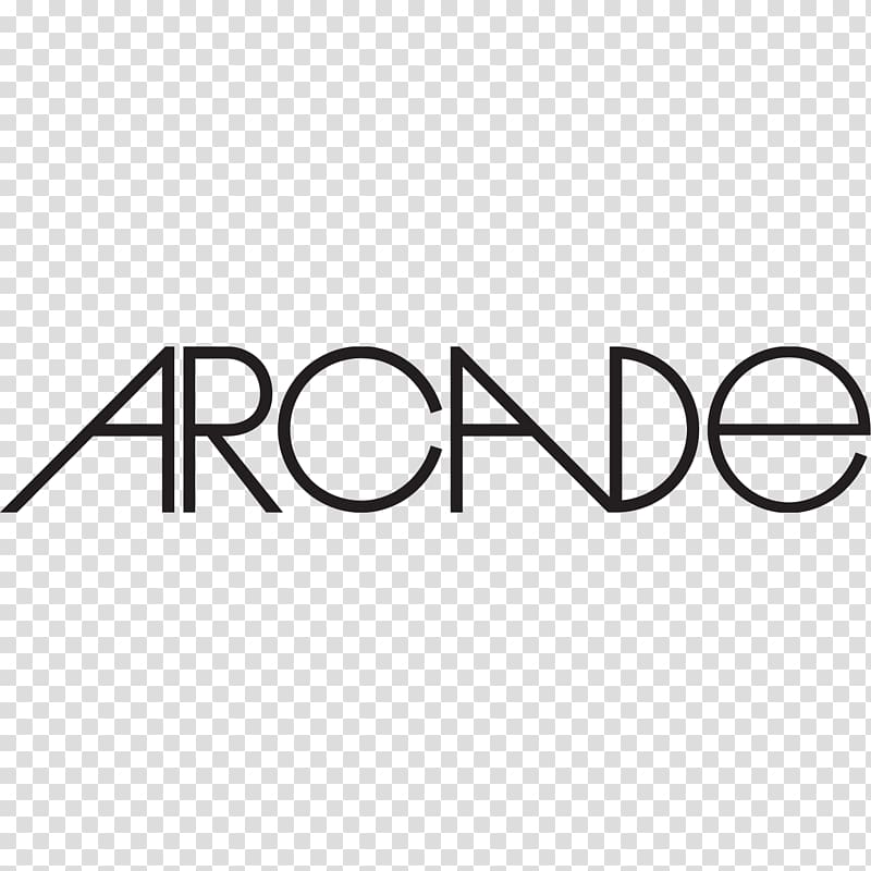 Arcade Belt Co. Arcade game Clothing Buckle, fashion store transparent background PNG clipart