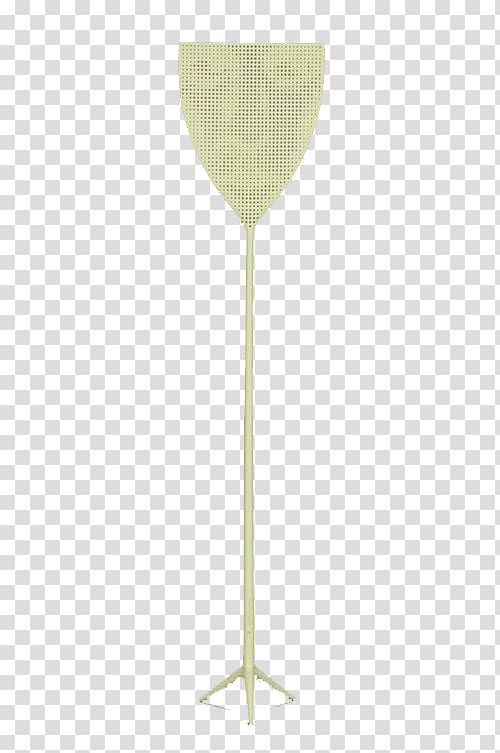 Wine glass Champagne glass Material, Face flies shot transparent background PNG clipart