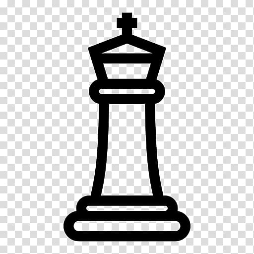 chess pawn clipart