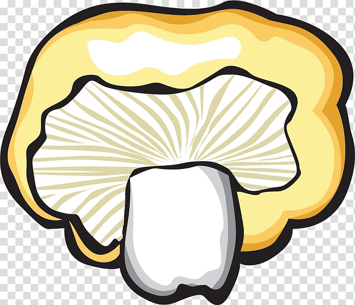 Cream of mushroom soup Food , mushroom transparent background PNG clipart