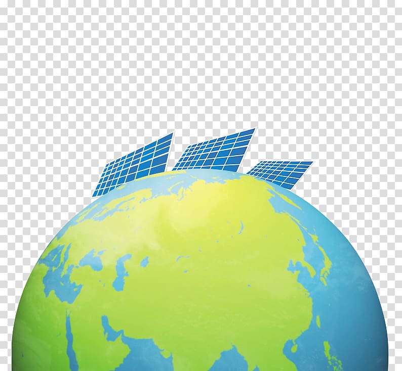 Solar power voltaics Solar energy Solar Panels Electricity, solar panel transparent background PNG clipart