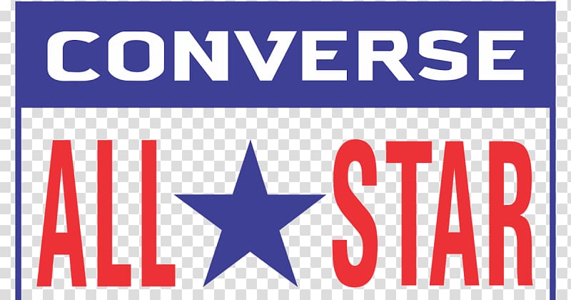 Converse Chuck Taylor All-Stars Logo, others transparent background PNG clipart