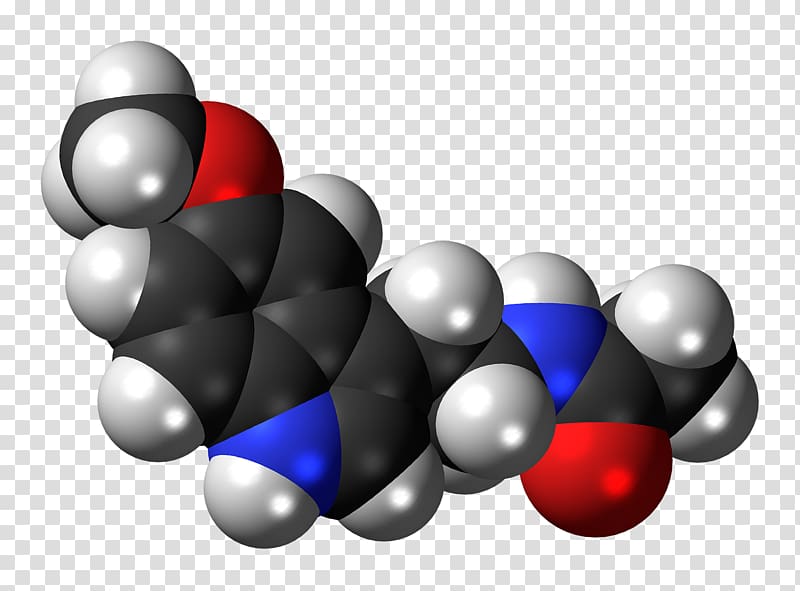 Covalent bond Chemical bond Bond length Chemical compound Atom, molecule transparent background PNG clipart