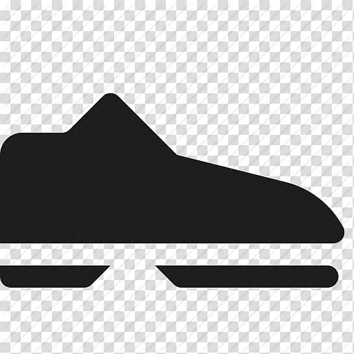 Computer Icons Shoe Desktop , Shoe transparent background PNG clipart