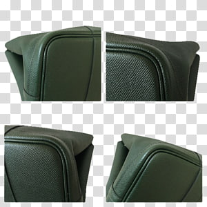 Brand Leather, design transparent background PNG clipart thumbnail