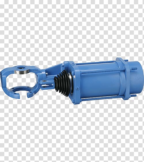 Rotary actuator Globe valve Propulsion, handwheel transparent background PNG clipart