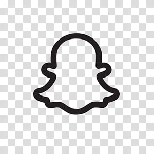 Computer Icons , others transparent background PNG clipart thumbnail