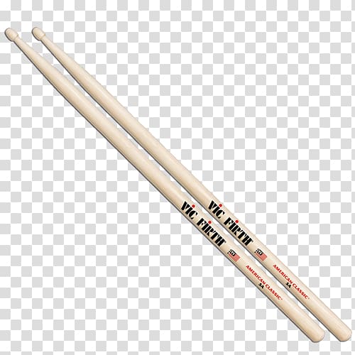 United States Drum stick Hickory Drums Wood, baquetas transparent background PNG clipart