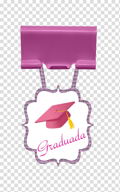 Graduation ceremony Square academic cap Portable Network Graphics, Marcos graduacion transparent background PNG clipart