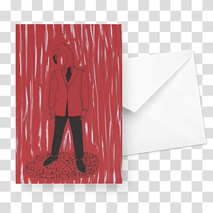 Paper Rectangle, design transparent background PNG clipart thumbnail