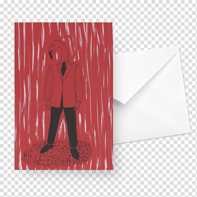 Paper Rectangle, design transparent background PNG clipart Paper Rectangle, design transparent background PNG clipart