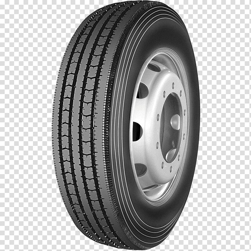 Long March Car Tire Truck Tyre label, car transparent background PNG clipart