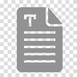 Computer Icons , others transparent background PNG clipart thumbnail