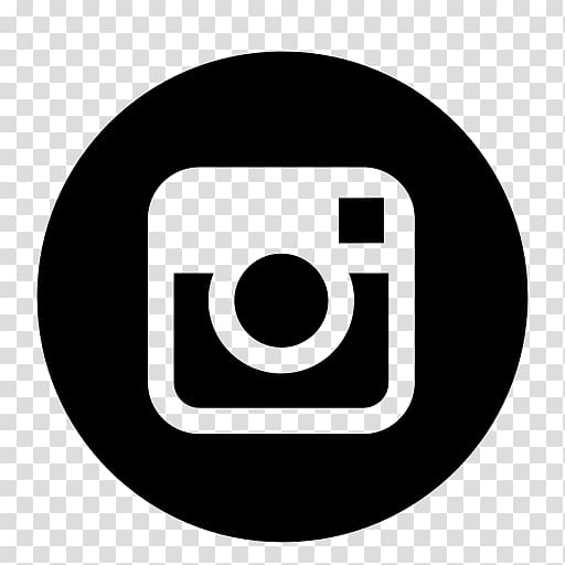 Logo Ig Hitam Putih : Find hd Icons Clipart Instagram - Logo Instagram