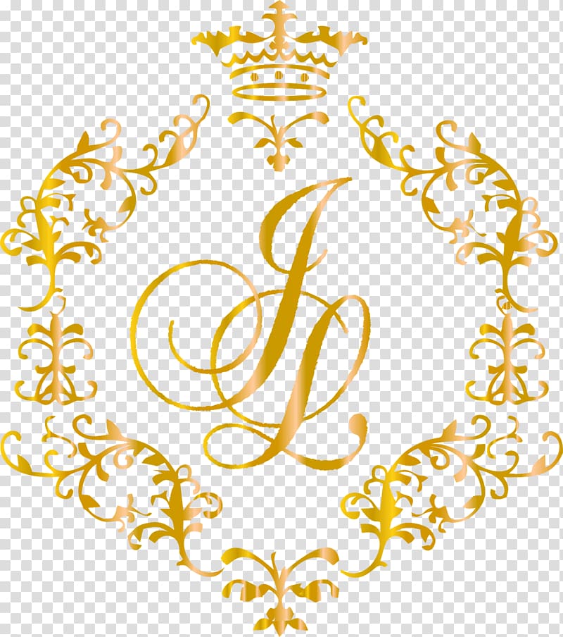 Wedding Logo Design Template. Initials Letter BM Wedding Logo Stock Vector  - Illustration of beauty, creative: 149034632