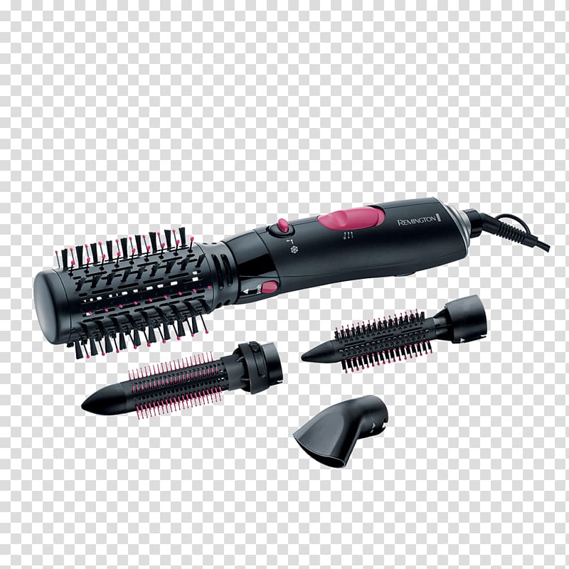 Remington AS1220 Amaze Smooth & Volume Airstyler Hair iron Hair Dryers Remington Remington hair Dryer Remington hair curler PROluxe, european architecture transparent background PNG clipart