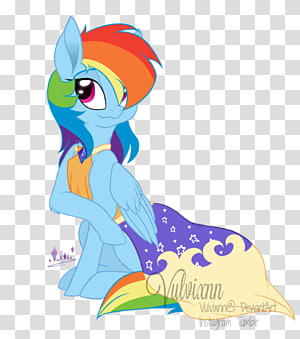 Horse Microsoft Azure Mammal , horse transparent background PNG clipart thumbnail